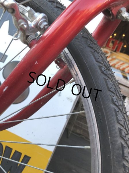 画像31:  【店舗引き取り限定】Vintage Schwinn MESA RUNNER 26" Bicycle (B732) (31)