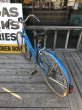 画像3:  【店舗引き取り限定】Vintage Schwinn SUBURBAN 26" Bicycle (B733) (3)