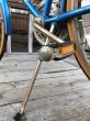 画像35:  【店舗引き取り限定】Vintage Schwinn SUBURBAN 26" Bicycle (B733) (35)