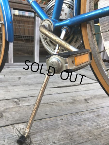 画像35:  【店舗引き取り限定】Vintage Schwinn SUBURBAN 26" Bicycle (B733) (35)