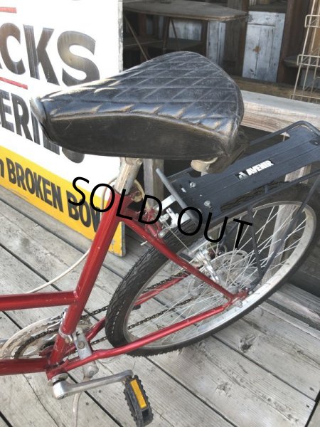 画像24:  【店舗引き取り限定】Vintage Schwinn MESA RUNNER 26" Bicycle (B732) (24)