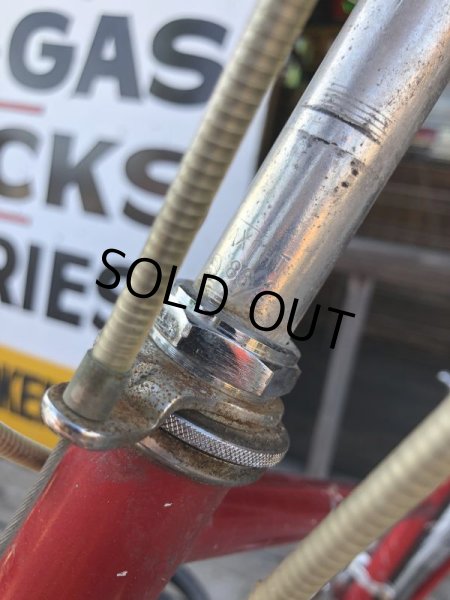 画像27:  【店舗引き取り限定】Vintage Schwinn MESA RUNNER 26" Bicycle (B732) (27)