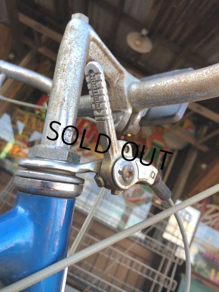 画像19:  【店舗引き取り限定】Vintage Schwinn SUBURBAN 26" Bicycle (B733) (19)