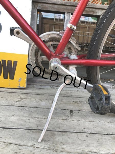 画像22:  【店舗引き取り限定】Vintage Schwinn MESA RUNNER 26" Bicycle (B732) (22)