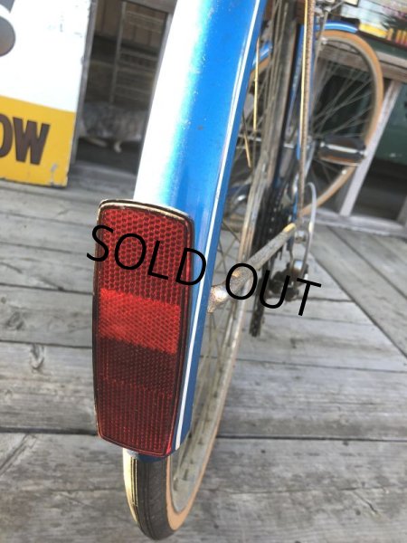 画像33:  【店舗引き取り限定】Vintage Schwinn SUBURBAN 26" Bicycle (B733) (33)