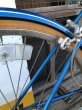 画像11:  【店舗引き取り限定】Vintage Schwinn SUBURBAN 26" Bicycle (B733) (11)