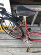 画像13:  【店舗引き取り限定】Vintage Schwinn MESA RUNNER 26" Bicycle (B732) (13)