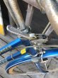 画像18:  【店舗引き取り限定】Vintage Schwinn SUBURBAN 26" Bicycle (B733) (18)