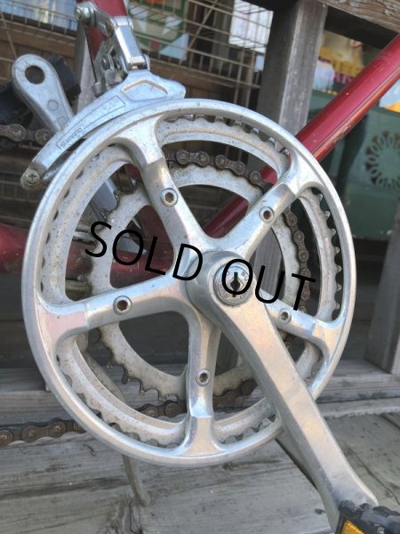 画像16:  【店舗引き取り限定】Vintage Schwinn MESA RUNNER 26" Bicycle (B732) (16)