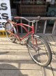 画像1:  【店舗引き取り限定】Vintage WESTERN FLYER Sonic Flyer 26" Bicycle (B734) (1)