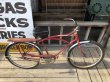 画像27:  【店舗引き取り限定】Vintage WESTERN FLYER Sonic Flyer 26" Bicycle (B734) (27)