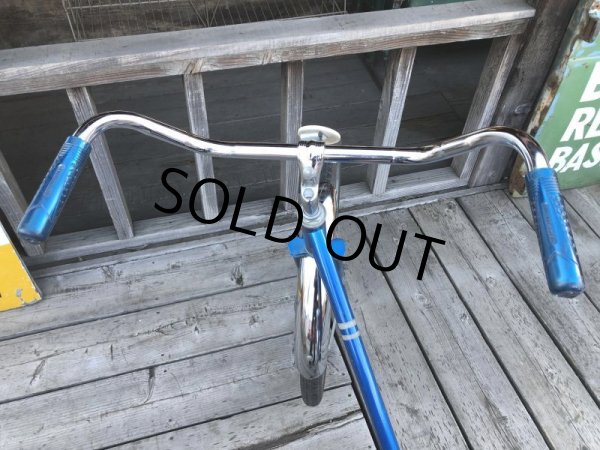 画像24:  【店舗引き取り限定】Vintage WESTERN FLYER Galaxy Flyer 26" Bicycle (B735) (24)