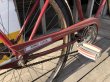 画像9:  【店舗引き取り限定】Vintage WESTERN FLYER Sonic Flyer 26" Bicycle (B734) (9)