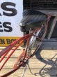 画像25:  【店舗引き取り限定】Vintage WESTERN FLYER Sonic Flyer 26" Bicycle (B734) (25)