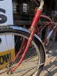 画像24:  【店舗引き取り限定】Vintage WESTERN FLYER Sonic Flyer 26" Bicycle (B734) (24)