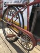 画像8:  【店舗引き取り限定】Vintage WESTERN FLYER Sonic Flyer 26" Bicycle (B734) (8)