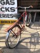 画像3:  【店舗引き取り限定】Vintage WESTERN FLYER Sonic Flyer 26" Bicycle (B734) (3)