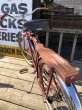 画像20:  【店舗引き取り限定】Vintage WESTERN FLYER Sonic Flyer 26" Bicycle (B734) (20)