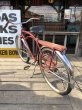 画像4:  【店舗引き取り限定】Vintage WESTERN FLYER Sonic Flyer 26" Bicycle (B734) (4)