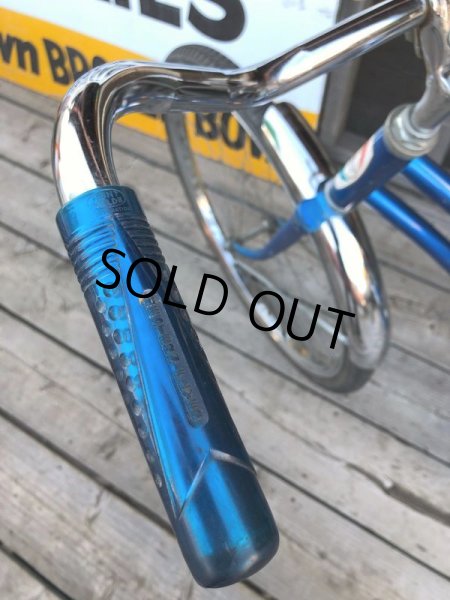 画像25:  【店舗引き取り限定】Vintage WESTERN FLYER Galaxy Flyer 26" Bicycle (B735) (25)