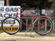 画像5:  【店舗引き取り限定】Vintage WESTERN FLYER Sonic Flyer 26" Bicycle (B734) (5)