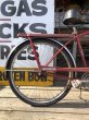 画像10:  【店舗引き取り限定】Vintage WESTERN FLYER Sonic Flyer 26" Bicycle (B734) (10)