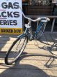 画像28:  【店舗引き取り限定】Vintage AMF Roadmaster Skyrider Deluxe 26" Bicycle (B737) (28)