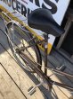 画像9:  【店舗引き取り限定】Vintage AMF Roadmaster 26" Bicycle (B736) (9)