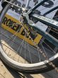 画像25:  【店舗引き取り限定】Vintage AMF Roadmaster Skyrider Deluxe 26" Bicycle (B737) (25)