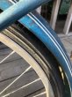 画像24:  【店舗引き取り限定】Vintage AMF Roadmaster Skyrider Deluxe 26" Bicycle (B737) (24)