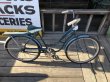 画像2:  【店舗引き取り限定】Vintage AMF Roadmaster Skyrider Deluxe 26" Bicycle (B737) (2)