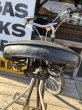 画像18:  【店舗引き取り限定】Vintage AMF Roadmaster 26" Bicycle (B736) (18)