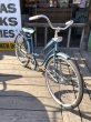 画像1:  【店舗引き取り限定】Vintage AMF Roadmaster Skyrider Deluxe 26" Bicycle (B737) (1)