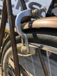 画像24:  【店舗引き取り限定】Vintage AMF Roadmaster 26" Bicycle (B736) (24)