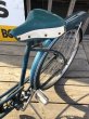 画像22:  【店舗引き取り限定】Vintage AMF Roadmaster Skyrider Deluxe 26" Bicycle (B737) (22)