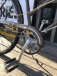 画像7:  【店舗引き取り限定】Vintage AMF Roadmaster 26" Bicycle (B736) (7)