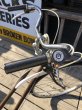 画像17:  【店舗引き取り限定】Vintage AMF Roadmaster 26" Bicycle (B736) (17)