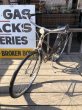 画像1:  【店舗引き取り限定】Vintage AMF Roadmaster 26" Bicycle (B736) (1)