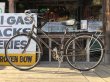 画像2:  【店舗引き取り限定】Vintage AMF Roadmaster 26" Bicycle (B736) (2)