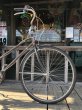 画像6:  【店舗引き取り限定】Vintage AMF Roadmaster 26" Bicycle (B736) (6)