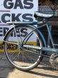 画像8:  【店舗引き取り限定】Vintage AMF Roadmaster Skyrider Deluxe 26" Bicycle (B737) (8)