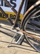 画像23:  【店舗引き取り限定】Vintage AMF Roadmaster 26" Bicycle (B736) (23)