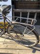 画像21:  【店舗引き取り限定】Vintage AMF Roadmaster 26" Bicycle (B736) (21)