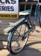 画像12:  【店舗引き取り限定】Vintage AMF Roadmaster Skyrider Deluxe 26" Bicycle (B737) (12)