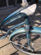 画像9:  【店舗引き取り限定】Vintage AMF Roadmaster Skyrider Deluxe 26" Bicycle (B737) (9)