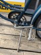 画像19:  【店舗引き取り限定】Vintage AMF Roadmaster Skyrider Deluxe 26" Bicycle (B737) (19)