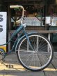 画像4:  【店舗引き取り限定】Vintage AMF Roadmaster Skyrider Deluxe 26" Bicycle (B737) (4)