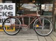 画像32:  【店舗引き取り限定】Vintage SEAR Flightliner Men 26" Bike Bicycle (B738) (32)