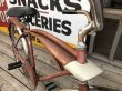 画像29:  【店舗引き取り限定】Vintage SEAR Flightliner Men 26" Bike Bicycle (B738) (29)