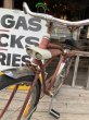 画像25:  【店舗引き取り限定】Vintage SEAR Flightliner Men 26" Bike Bicycle (B738) (25)